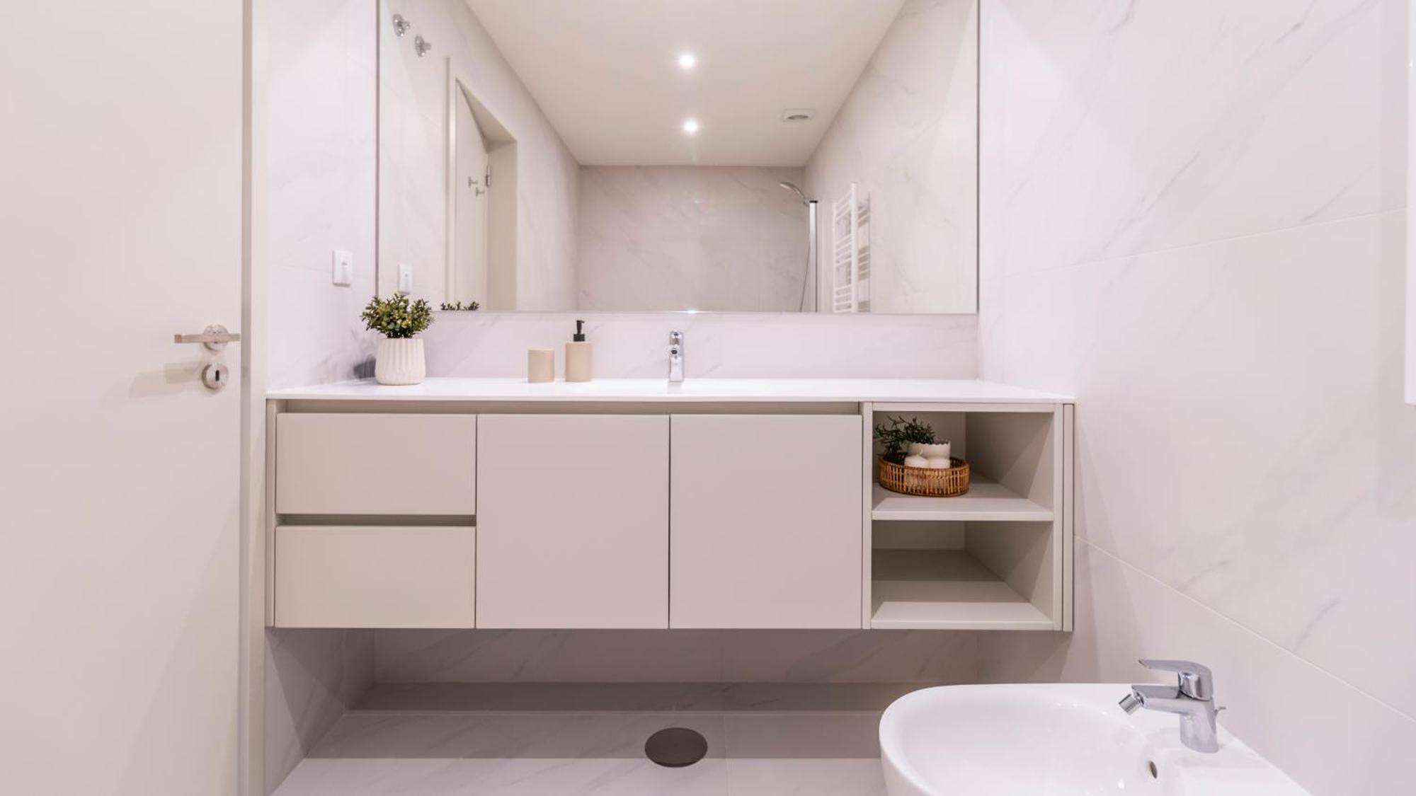 Stunning Flat In The Center Of Gaia By Lovelystay Vila Nova de Gaia Exterior foto